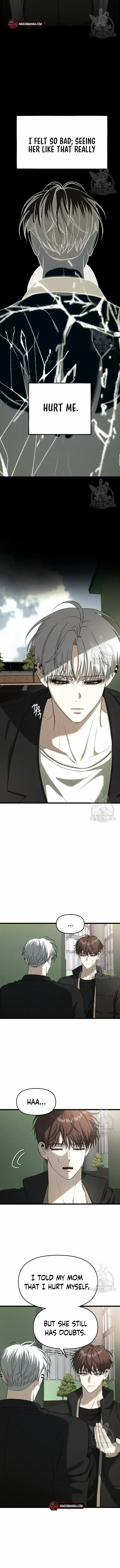 Dreaming Freedom Chapter 111 image 06_optimized